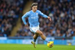 Urawa Reds x Manchester City: palpites, odds, onde assistir ao vivo, escalações e horário